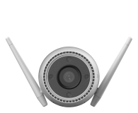 EZVIZ Kamera zewnętrzna H3c 3K CS-H3c (5MP,2.8mm,color) - 1350468 - zdjęcie 2